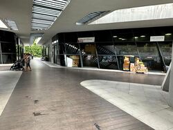 D'Leedon (D10), Condominium #419037621